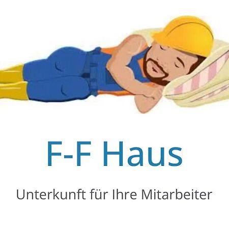 F-F Haus Schlierbach Lägenhet Exteriör bild